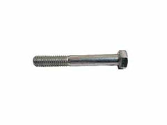 Stellar 530 CAP SCR 0.38-16X2.75 HHGR5