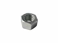 Stellar 535 NUT 0.38-16 HHGR5