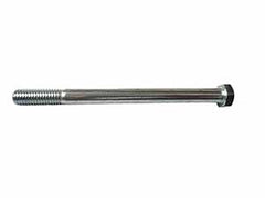 Stellar 0578 CAP SCR 0.38-16X5.00 HHGR5