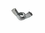 Stellar 654 NUT 0.25-20 WING