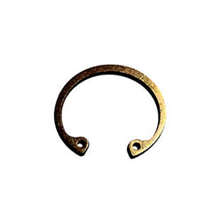 Stellar 3875 SNAP RING INTERNAL 1.00