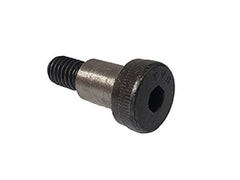 Stellar 4166 CAP SCR 0.38-16 SHOULDER 0.50X0.63 PLN
