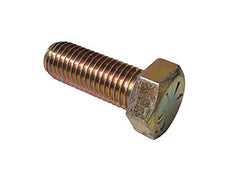 Stellar 4543 CAP SCR 0.75-10X2.00 HHGR8