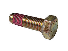 Stellar 4974 CAP SCR 0.75-10X2.50 HHGR8 W/ RED PATCH