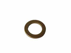 Stellar 5828 WASHER LONG HD BOLT (BRASS)