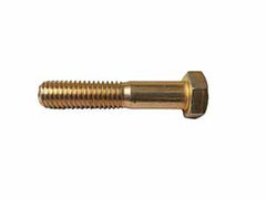 Stellar 10662 CAP SCR 0.50-13X2.50 HHGR8