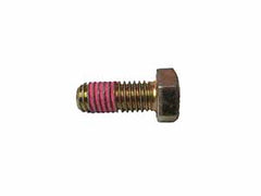 Stellar 10666 CAP SCR 0.50-13X1.25 HHGR8 W/ RED PATCH