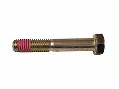Stellar 11692 CAP SCR 0.63-11X3.75 HHGR8 W/RED PATCH