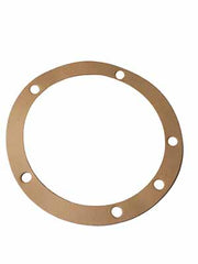 Stellar 11891 BEARING CARRIER GASKET .015 HV60