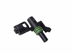 Stellar 12174 CONNECT 1P TWR WEATHER PACK