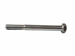 Stellar 12178 CAP SCR 0.31-18X3.25 HHGR5