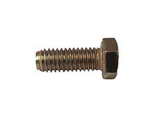 Stellar 13573 CAP SCR 0.38-16X1.00 HHGR8