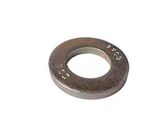 Stellar 17150 WASHER 0.75 SAE FLAT YELLOW GR9