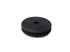 Stellar 18826 GROMMET 1.25ODX1.00GDX0.13X0.25ID