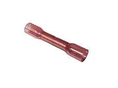 Stellar 19484 TERML BUTT 22-18GA HS PINK