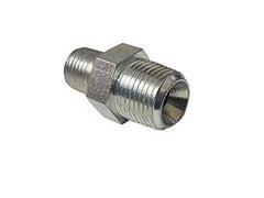 Stellar 20330 FTG 6-4 MP-MP HEX NIPPLE