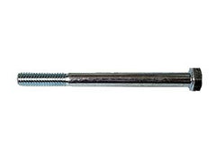 Stellar 24139 CAP SCR 0.31-18X3.75 HHGR5