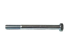 Stellar 32086 CAP SCR 0.38-16X4.25 HHGR5