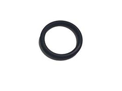 Stellar C0291 O'RING-214 VITON 9009-75