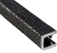 Stellar C4739 TRIM EDGE 0.38X0.63 AL (RM)