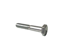 Stellar 220 CAP SCR 0.25-20X1.50 HHGR5