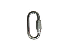 Stellar 12123 CONNECTOR QUICK LINK 0.25
