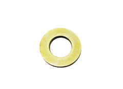 Stellar 18041 WASHER 0.88 SAE FLAT YELLOW GR9
