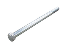 Stellar C0956 CAP SCR 0.38-16X5.50 HHGR5