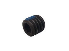 Stellar C3397 SET SCREW 0.38-16X0.38 W/ RED PATCH