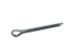 Stellar C6113 COTTER PIN 0.09X1.00