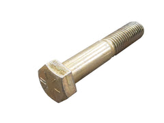 Stellar C6218 CAP SCR 0.75-10X4.00 HHGR8