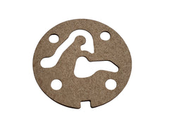 Stellar C0054 PORT PLATE COVER GASKET (SMALL)