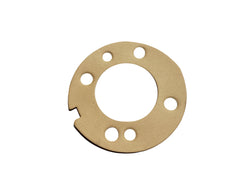 Stellar C6275 PORT PLATE GASKET