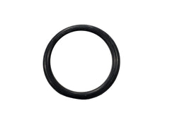 Stellar D1638 O'RING 1.12X1.38X0.12 568-216
