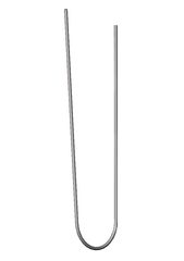 Stellar 23454 Wire Rope
