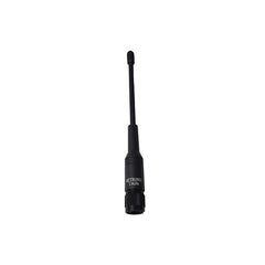 Stellar 56656 Antenna (2.4 GHz)