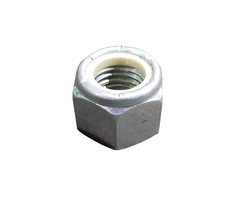 Stellar 2828 NUT 0.75-10 HHGR5 NYLOC