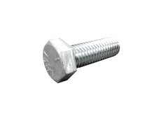 Stellar 359 CAP SCR 0.50-13X1.50 HHGR5