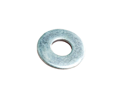Stellar 340 WASHER 0.25 USS FLAT