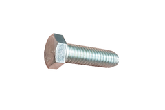 Stellar 335 CAP SCR 0.38-16X1.25 HHGR5