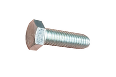 Stellar 339 CAP SCR 0.25-20X2.50 HHGR5