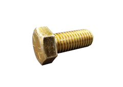 Stellar 0356 CAP SCR 0.63-11X1.50 HHGR8