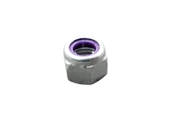 Stellar 347 NUT 0.38-16 HHGR5 NYLOC