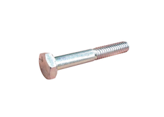 Stellar 0332 CAP SCR 0.25-20X1.75 HHGR5