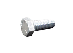 Stellar 351 CAP SCR 0.38-16X1.00 HHGR5