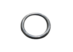 Stellar 977 O'RING 1.00X1.25X0.12 568-214