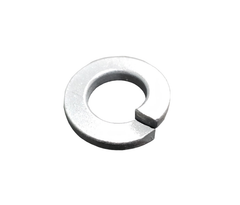 Stellar 522 WASHER 0.31 LOCK