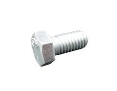 Stellar 492 CAP SCR 0.38-16X0.75 HHGR5