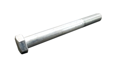 Stellar 0507 CAP SCR 0.50-13X4.50 HHGR5