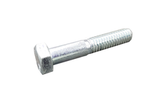 Stellar 487 CAP SCR 0.31-18X1.75 HHGR5